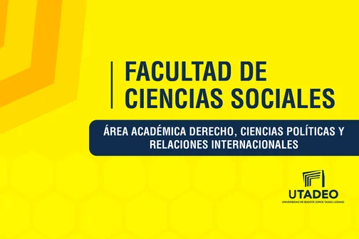 amarillo_facultad_de_ciencias_sociales_mesa_de_trabajo_1_copia_2.jpg
