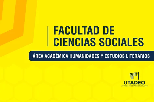 amarillo_facultad_de_ciencias_sociales_mesa_de_trabajo_1_copia_3.jpg