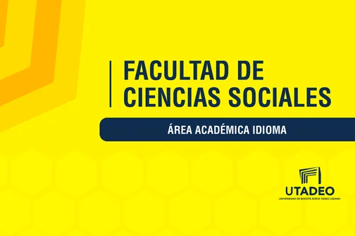 amarillo_facultad_de_ciencias_sociales_mesa_de_trabajo_1_copia_4.jpg