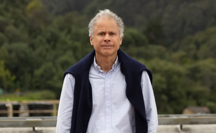 mauricio-velez-cinematografia-utadeo