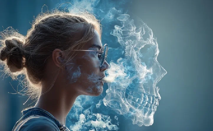 utadeosinhumo-notaweb.png