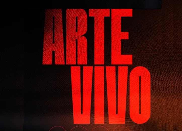 Arte Vivo