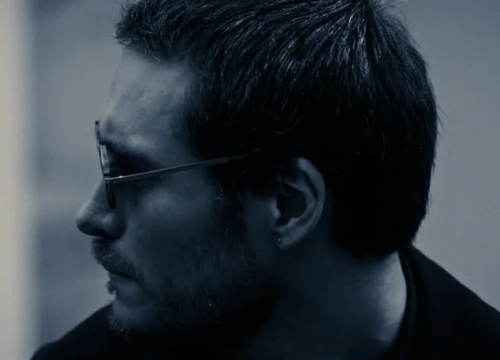 Claudio Cataño UTadeo