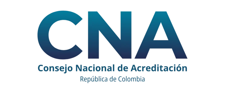 Consejo Nacional de Acreditación