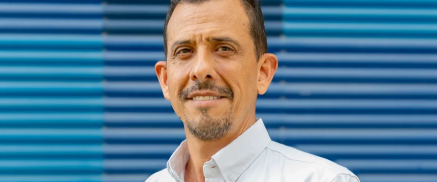 David Alejandro Alonso Carvajal