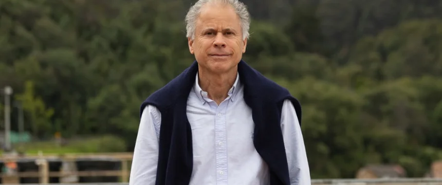 mauricio-velez-cinematografia-utadeo