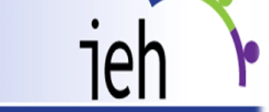 5_aniversario_ieh_1.png