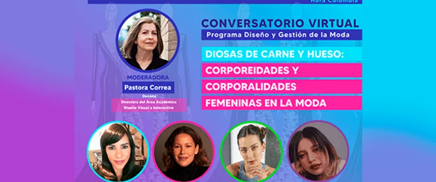650_330.conversatrio.virtual.dise_.o.y.gestion.de_.la_.moda_.png