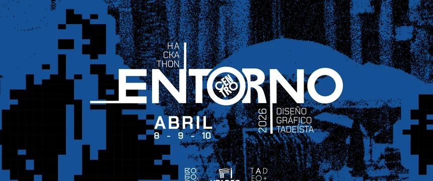 900x490px_-_entornocentronotaweb.jpg