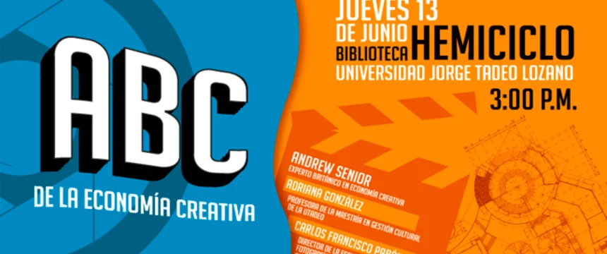 abc_economia.png