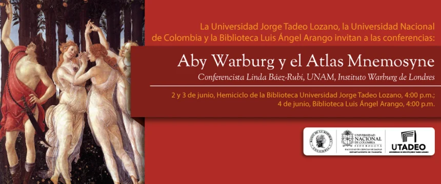 abywarburg_bannermicrositio.jpg