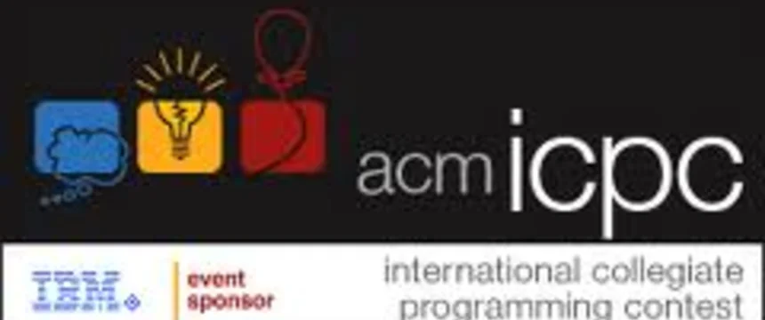 acm_icpc.jpg