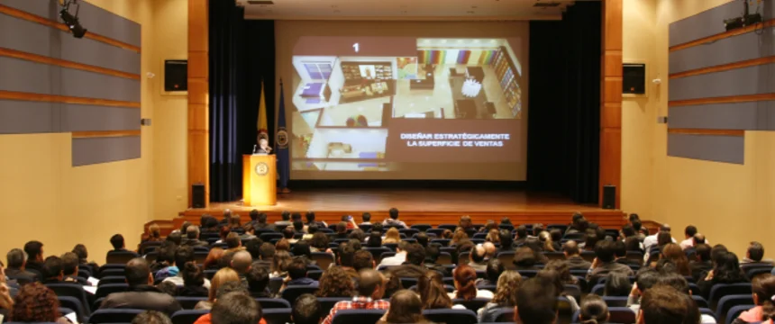 agenda_academica.png