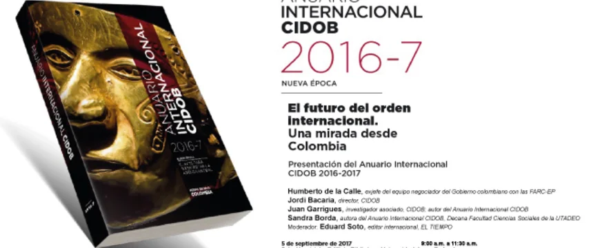 anuario-internacional-cidob.jpg