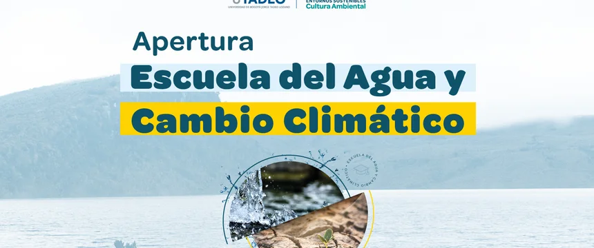 apertura_escuela_del_agua_y_el_cambio_climatico_evento-_nota_web.jpg
