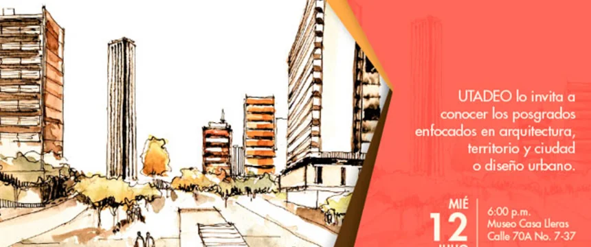arquitectura.jpg
