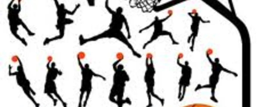 baloncesto_masculino.jpg