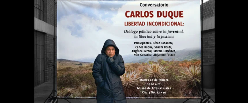 banner-micro-conversatorio-carlos-duque.jpg