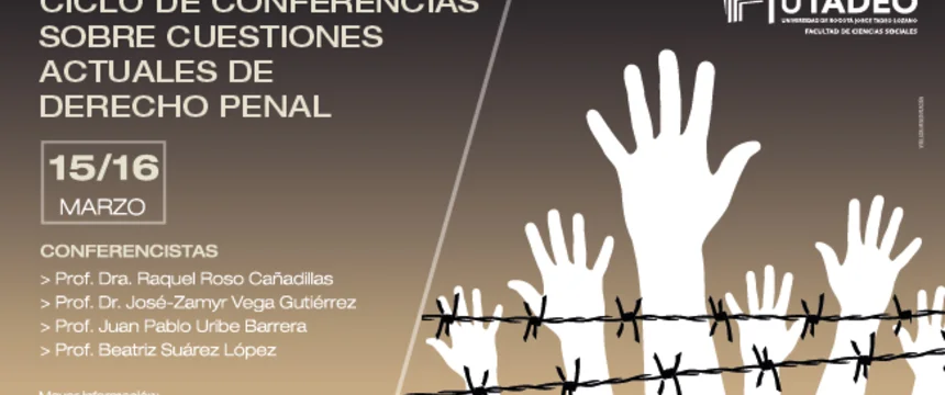 banner-micrositio-ciclo-de-conferencias-derecho-penal.jpg