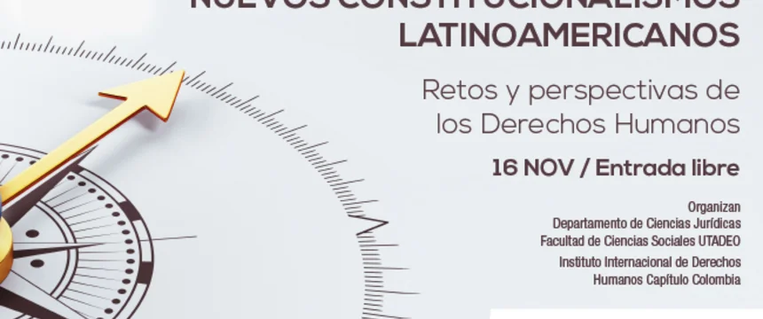 banner-micrositio-nuevos-constitucionalismos.jpg