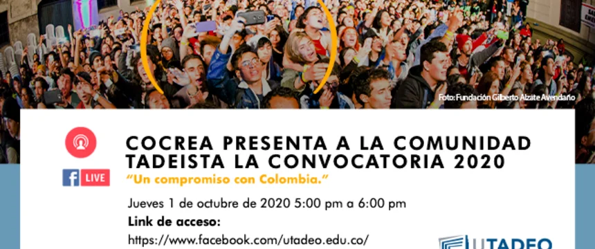 banner1.jpg