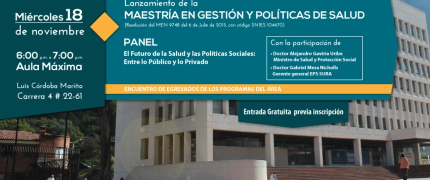 banner_maestria_politica_salud.jpg