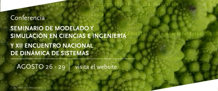 banner_micrositio_pg1.jpg