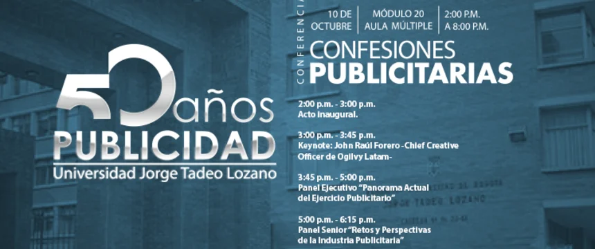 banner_pagina_tadeo_confesiones_1.png