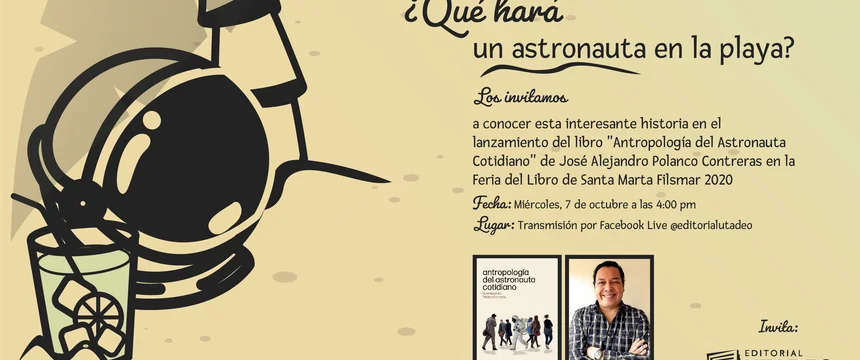 banner_polanco_2.jpg