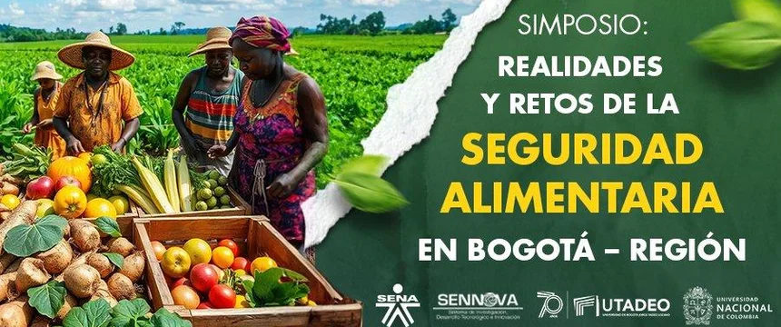 banner_tadeo_simposio_1.jpg