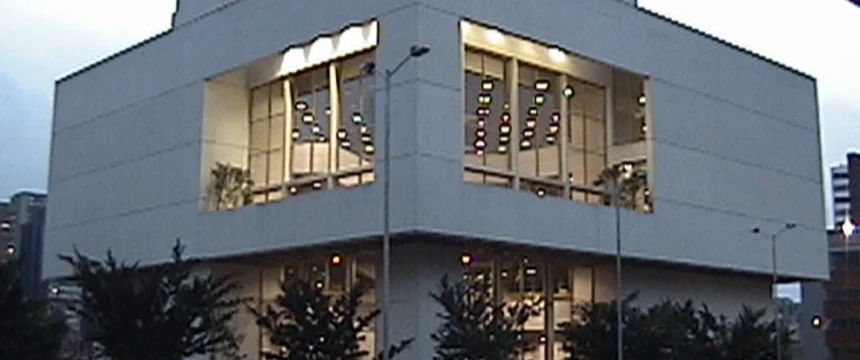 biblioteca.jpg