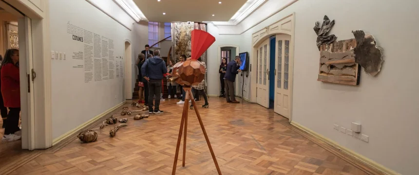 biblioteca_museo_casa_lleras.jpeg