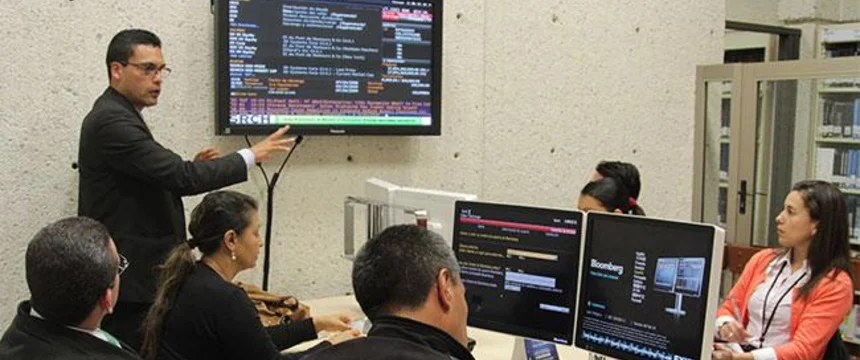 bloomberg-curso-26-agost.jpg