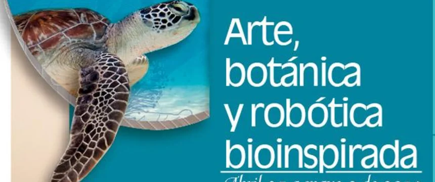 botanica-60-anos.jpg