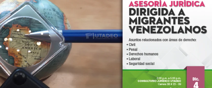 brigada_venezuela.png