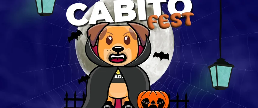 cabito_fest_2024-2_evento_1.jpg