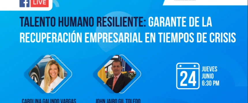 captura_de_pantalla_2021-06-23_a_las_8.50.07_a._m.png