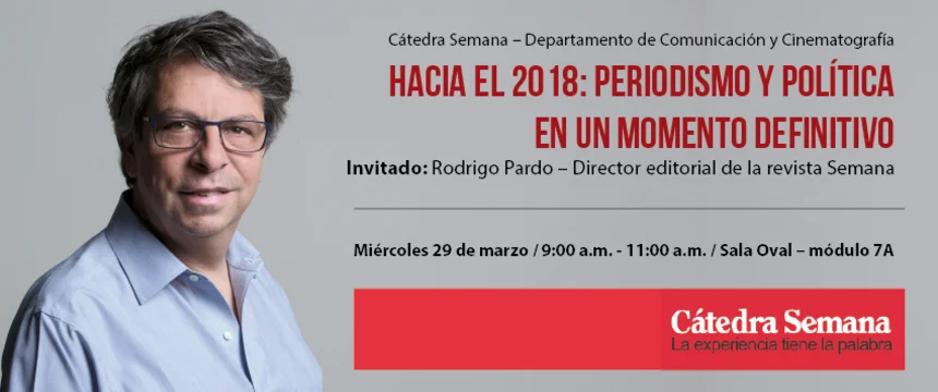 catedrasemana_bannermicrositio.jpg