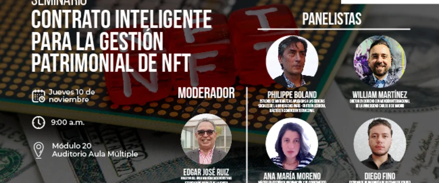 charla_contrato_inteligente_para_la_gestion_patrimonial_de_nft_nota_web.jpg
