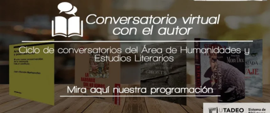 ciclo_de_autores.png