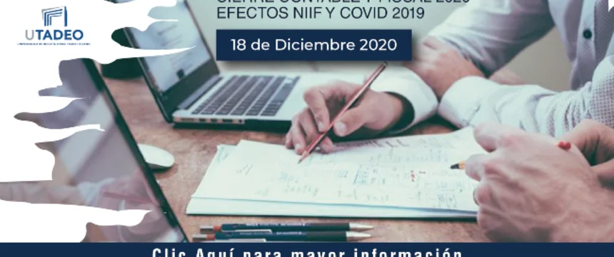 cierre_contable_y_fiscal_2020_-_efectos_niif_y_covid_2019_mesa_de_trabajo_1.png