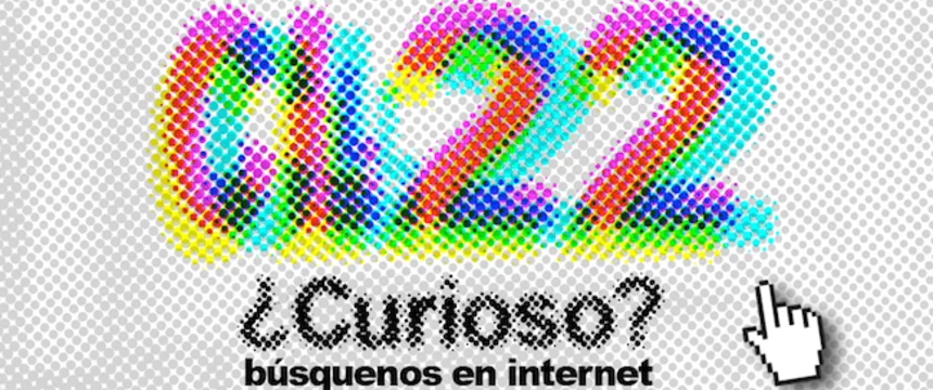 cll22_nota_tadeo_650x330_copy.png