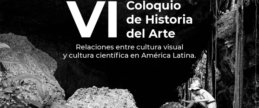 coloquiohistoarte-notaweb_copia_2.png