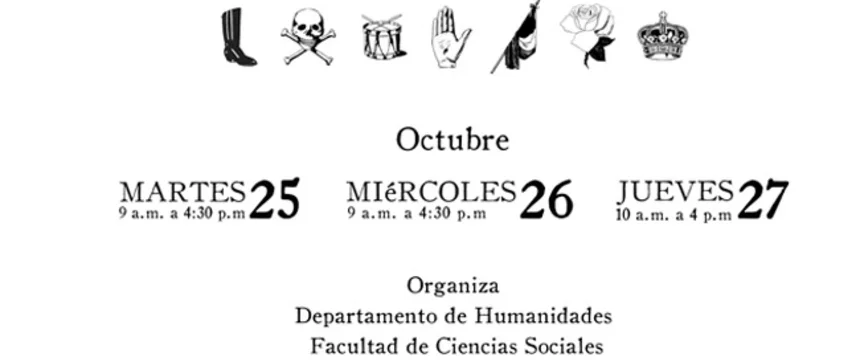 coloquiyes.jpg