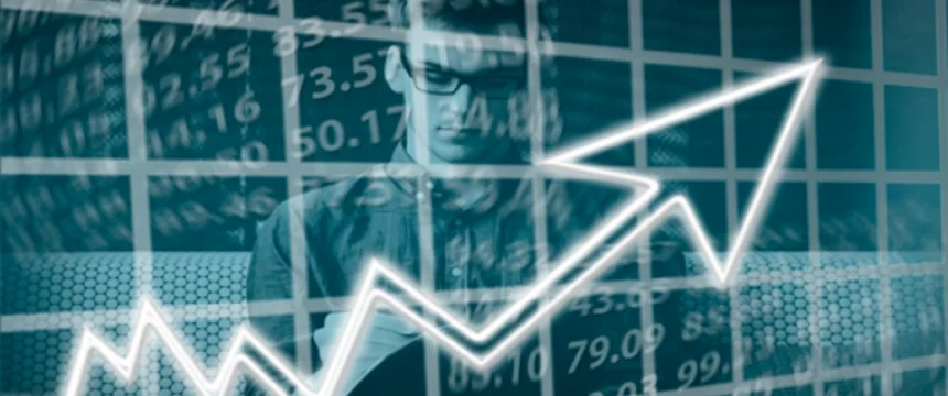 comercio_internacional_finanzas_1.png