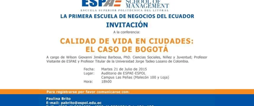 conferencia-calidad-de-vida.png