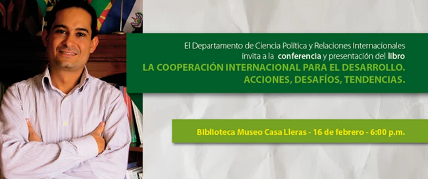 conferencia_libro_pantallabiblioteca.jpg