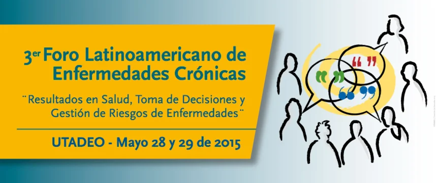 congreso_salud_bannermicrositio.jpg