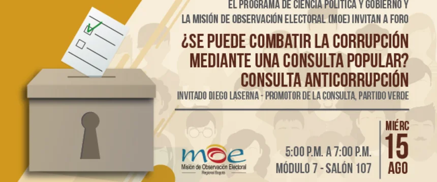 consultapopular_notainterna.jpg