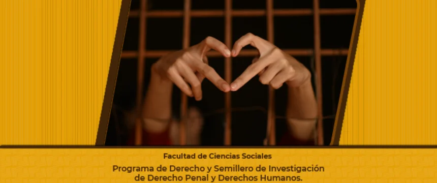 conversatoriopenal-notaweb.png